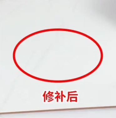 冷水滩瓷砖空鼓维修公司分享下板材基层，未采取柔性过渡措施的影响。在瓷砖铺贴工程中，如果采用的是板材基层（如石膏板、木工板等非刚性基层），而未采取柔性过渡措施，