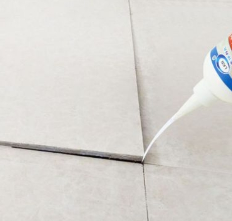 冷水滩瓷砖空鼓维修公司分享卫生间瓷砖脱落的原因可能有以下几点
